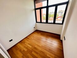 Claydence (D15), Apartment #526787581